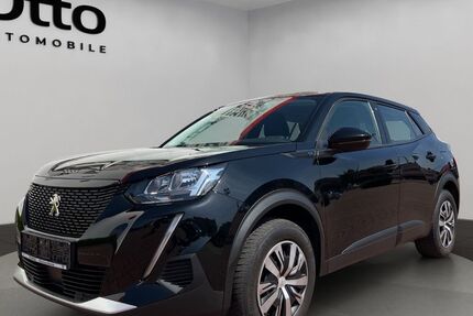 Peugeot 2008 77.250 km 13.590 &euro; Wuppertal 42289
