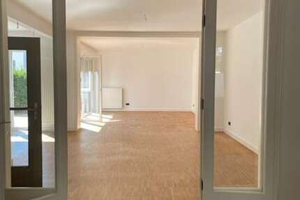 Wohnung zum Mieten in Dortmund 1.050 € 115 m² 3 zimmer