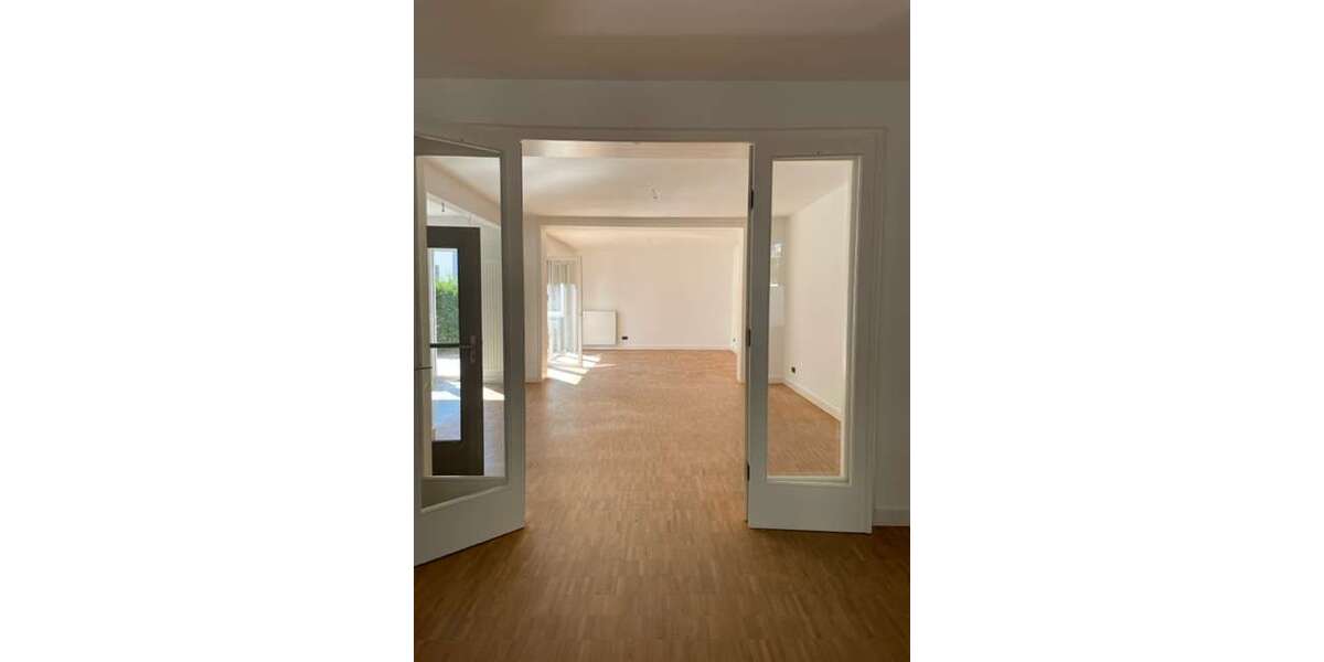 Wohnung zum Mieten in Dortmund 1.050 € 115 m² 3 zimmer