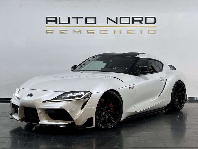 Supra