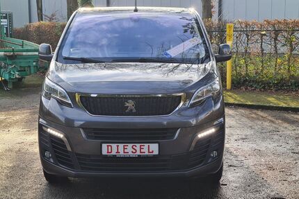 Peugeot Expert 79.950 km 21.450 &euro; Dorsten 46282