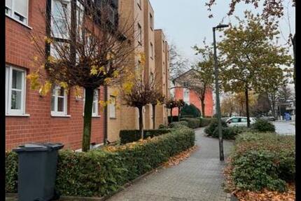 Zum Kauf : Haverkampstr. 41, GE hochwertige Ausstattung 3 zimmer