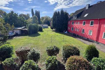 Wohnung Bochum Langendreer - 2.5 Zimmer, 45 m&sup2;, 405&euro; | Angebot:27579249