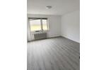 Etagenwohnung Oberhausen Osterfeld - 2 Zimmer, 67 m&sup2;, 560&euro; | Angebot:26644022