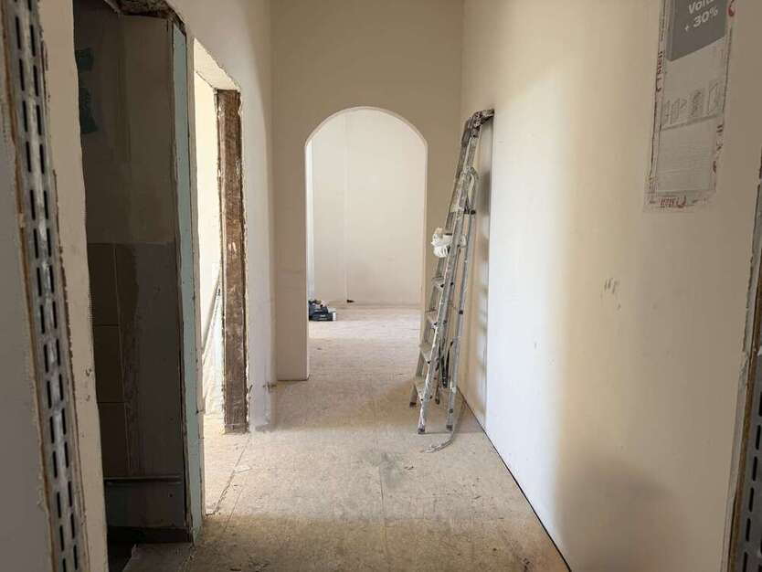 Wohnung zum Kaufen in Dortmund 200.000 € 67.17 m²