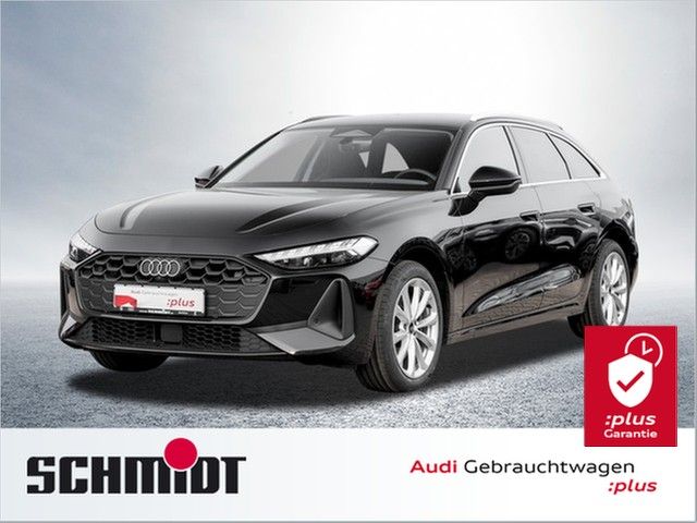 Audi A5 29.480 km 40.840 &euro; Recklinghausen 45657