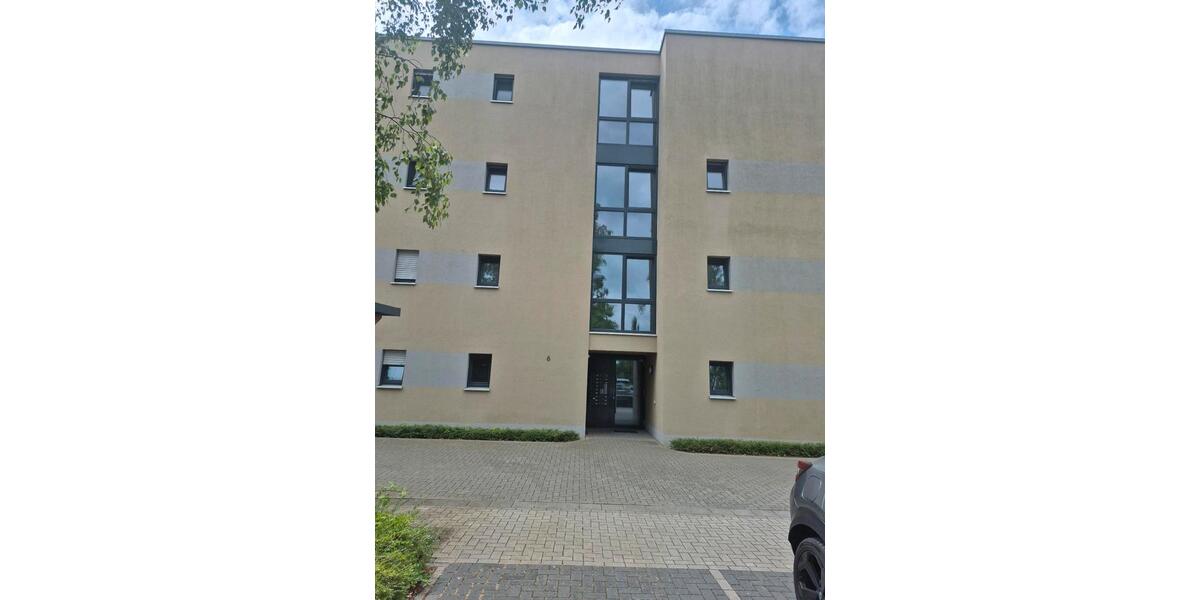 Terrassenwohnung Witten Herbede - 2 Zimmer, 46 m&sup2;, 150.000&euro; | Angebot:27000202