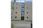 Terrassenwohnung Witten Herbede - 2 Zimmer, 46 m&sup2;, 150.000&euro; | Angebot:27000202
