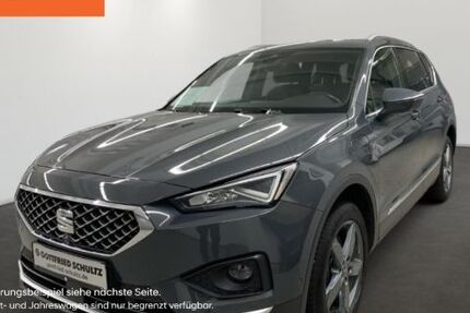 Seat Tarraco 59.272 km 27.950 &euro; Essen 45307