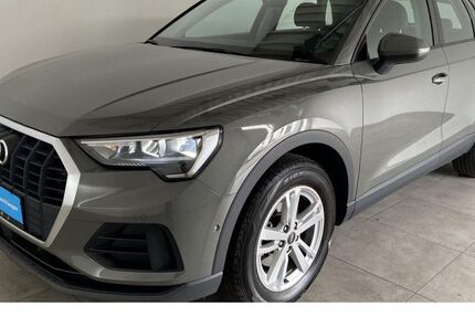 Audi Q3 34.259 km 32.890 € Bochum - Linden 44879