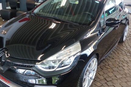 Renault Clio 97.565 km 11.900 &euro; Gelsenkirchen 45888