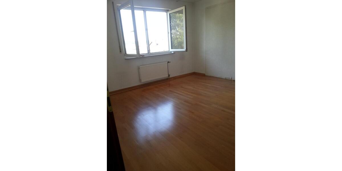 Etagenwohnung Wuppertal Gemarkung Langerfeld - 3 Zimmer, 81 m&sup2;, 178.000&euro; | Angebot:26863445
