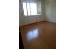 Etagenwohnung Wuppertal Gemarkung Langerfeld - 3 Zimmer, 81 m&sup2;, 178.000&euro; | Angebot:26863445