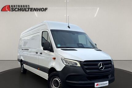 Mercedes-Benz Sprinter 84.466 km 35.700 &euro; Mülheim/Ruhr 45481