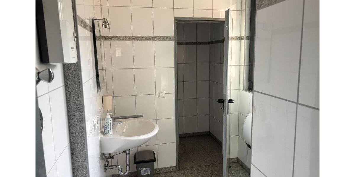 Gewerbeobjekt Gevelsberg - 1.320&euro; | Angebot:26489580