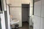 Gewerbeobjekt Gevelsberg - 1.320&euro; | Angebot:26489580