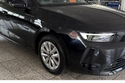 Opel Astra 19.490 km 16.485 &euro; Wuppertal 42329