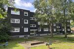 Etagenwohnung Oberhausen Biefang - 3.5 Zimmer, 80 m&sup2;, 424&euro; | Angebot:26687142