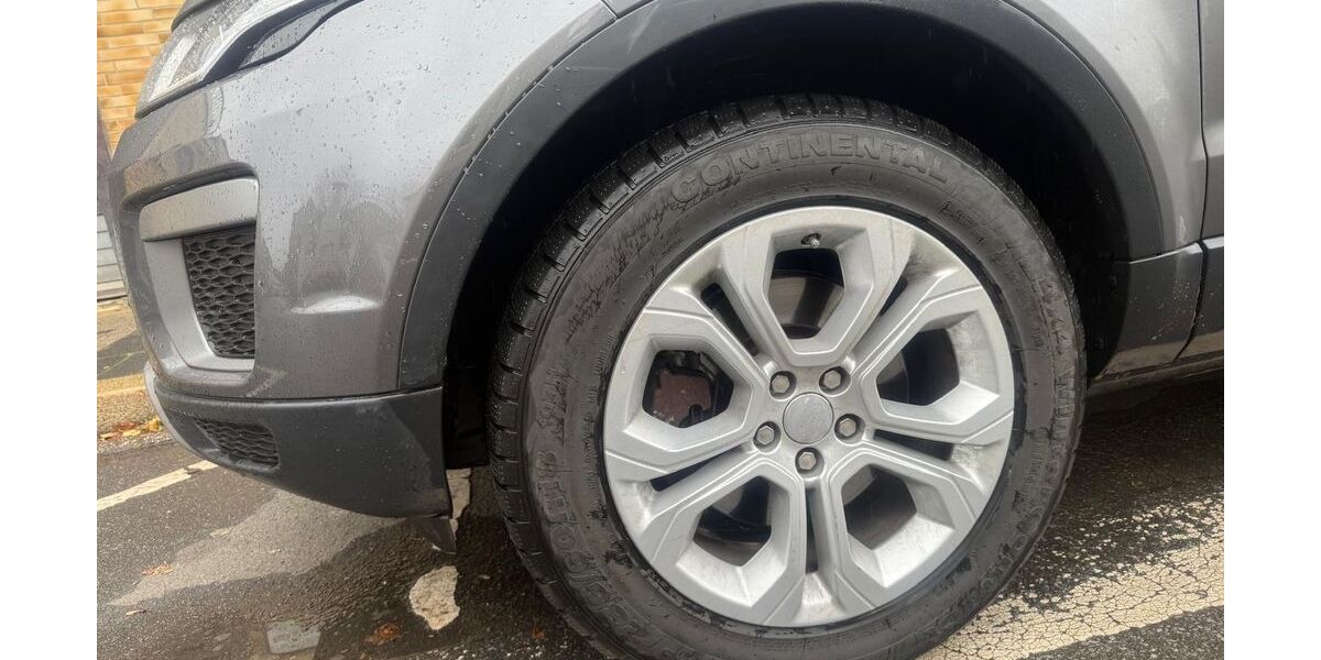 Rover Andere 81.500 km 18.300 &euro; Hagen 58099