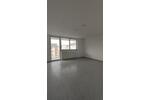 Etagenwohnung Wuppertal Gemarkung Langerfeld - 3 Zimmer, 76 m&sup2;, 460&euro; | Angebot:26007295