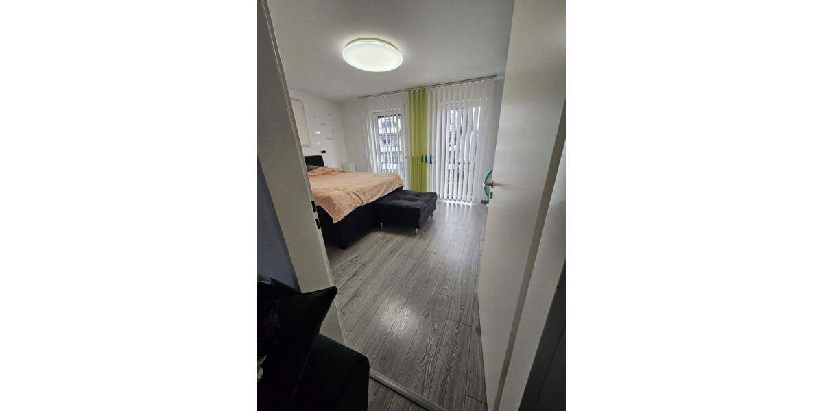 Etagenwohnung Sprockhövel Haßlinghausen - 2 Zimmer, 65 m&sup2;, 195.000&euro; | Angebot:25277680