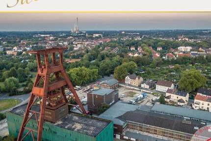 Halle in Essen 689.000 € 480 m² zimmer