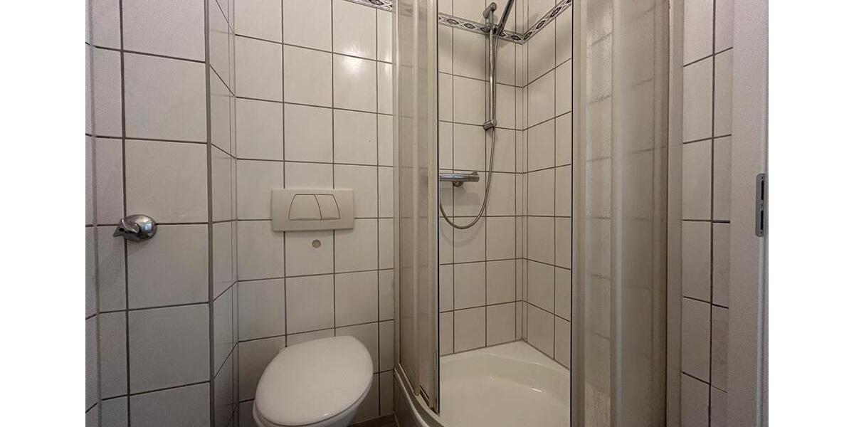 Etagenwohnung Essen Stadtbezirk VII - 1 Zimmer, 36 m&sup2;, 400&euro; | Angebot:23087428