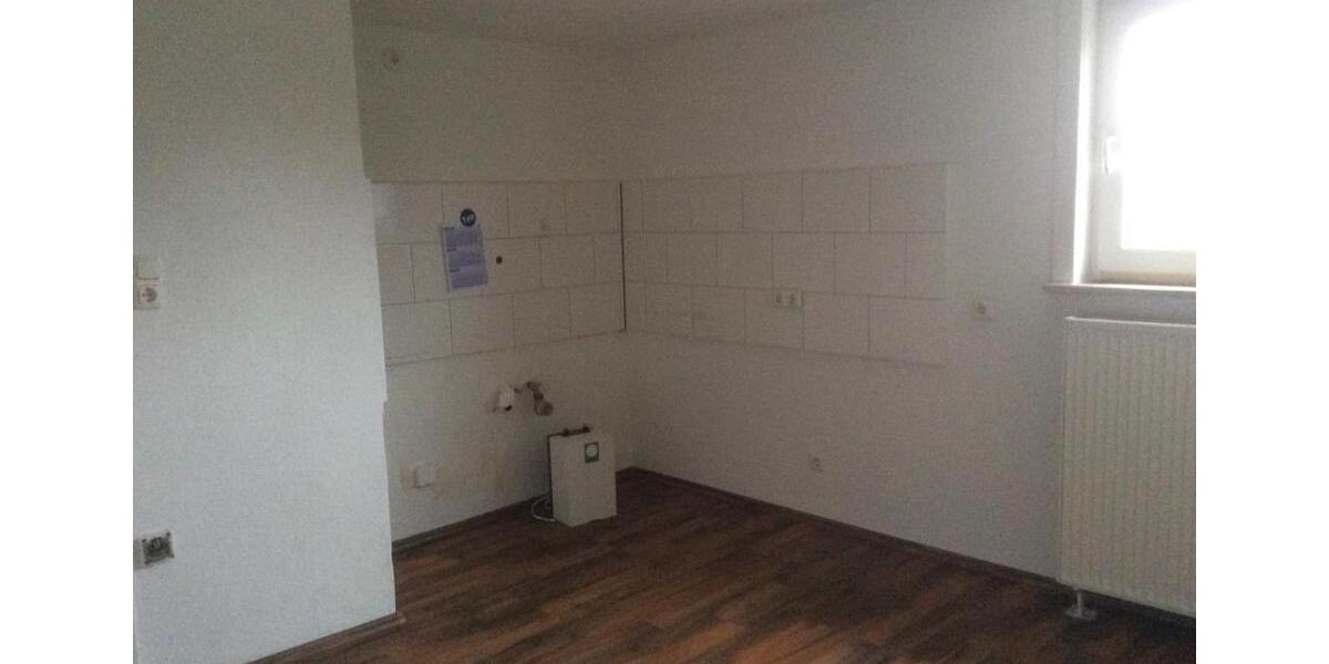 1-Zimmer-Wohnung in Bottrop Batenbrock-Nord 1 zimmer