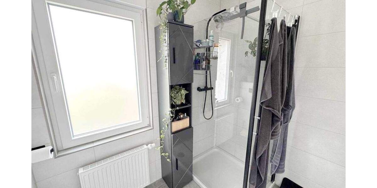 EIN- ODER ZWEIFAMILIENHAUS MIT GARTEN IN GUTER LAGE VON DORTMUND-NETTE 5 zimmer