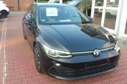 VW Golf 54.000 km 19.990 &euro; Oberhausen 46045
