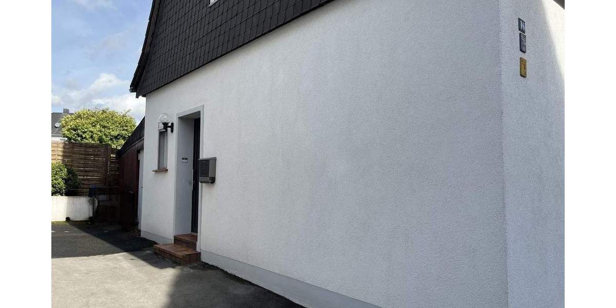 Doppelhaushälfte Lünen Nordlünen - 4 Zimmer, 117 m&sup2;, 299.000&euro; | Angebot:25245821