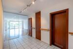 Erdgeschoßwohnung Essen Stadtbezirk IX - 3 Zimmer, 82 m&sup2;, 320.000&euro; | Angebot:26852861