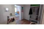 Erdgeschoßwohnung Recklinghausen - 2 Zimmer, 74 m&sup2;, 250.000&euro; | Angebot:27492391
