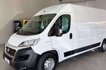 Fiat Ducato 101.700 km 13.900 &euro; Gelsenkirchen 45879