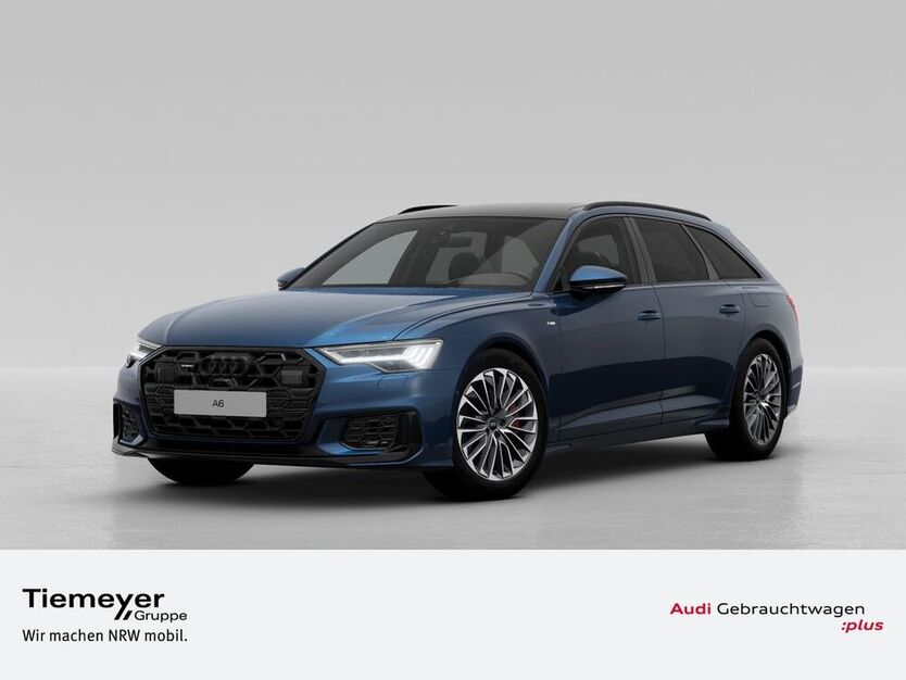 A6