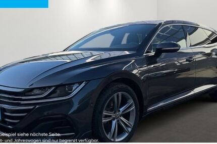 VW Arteon 60.586 km 27.980 € Mülheim 45478