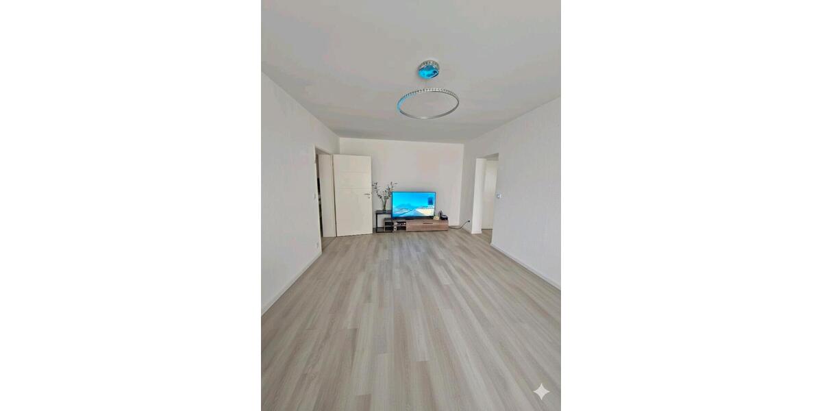 Erdgeschoßwohnung Bochum Bochum-Nord - 2 Zimmer, 52 m&sup2;, 630&euro; | Angebot:25753646
