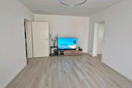 Wohnung Bochum Bochum-Nord - 2 Zimmer, 52 m&sup2;, 630&euro; | Angebot:25753646