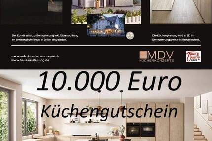 Haus Recklinghausen Hochlarmark - 6 Zimmer, 134 m&sup2;, 448.000&euro; | Angebot:25728965