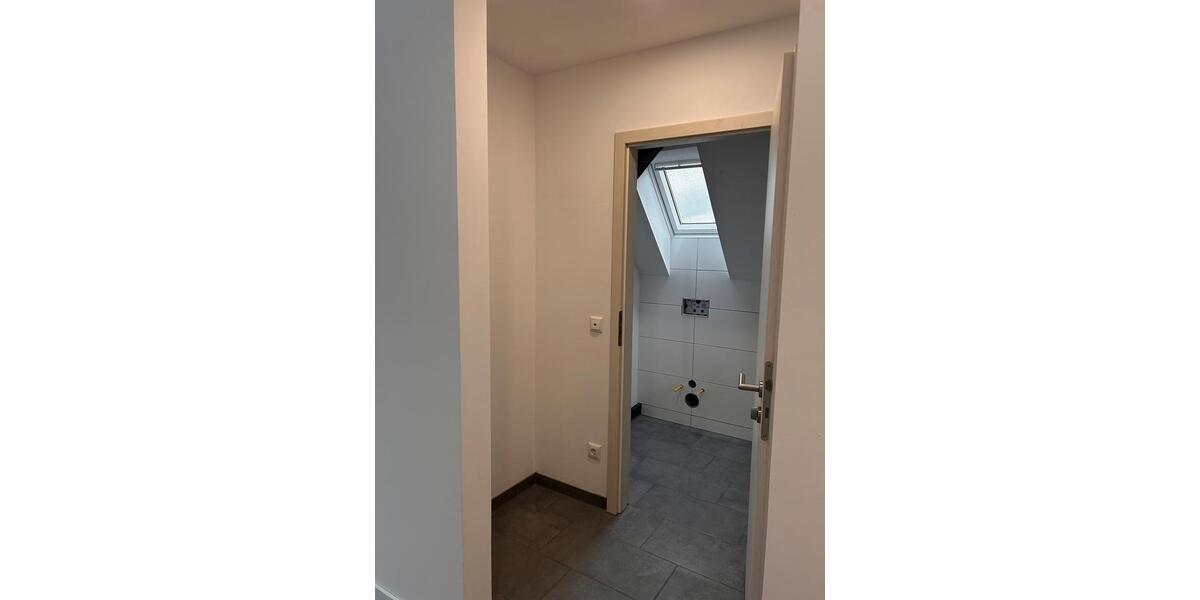 Loft - Studio - Atelier Herne Wanne-Bickern - 4.5 Zimmer, 92 m&sup2;, 1.050&euro; | Angebot:25625195