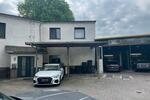 Mehrfamilienhaus, Wohnhaus Dortmund Huckarde - 15 Zimmer, 510 m&sup2;, 1.150.000&euro; | Angebot:26469970