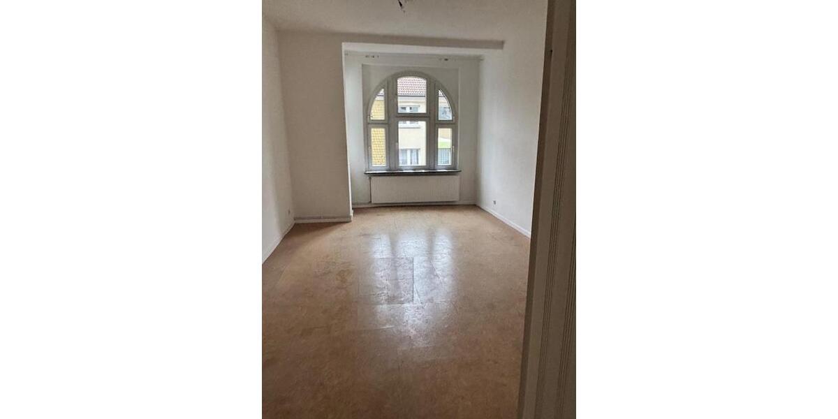 Etagenwohnung Hagen Hagen-Nord - 4 Zimmer, 104 m&sup2;, 652&euro; | Angebot:26442284