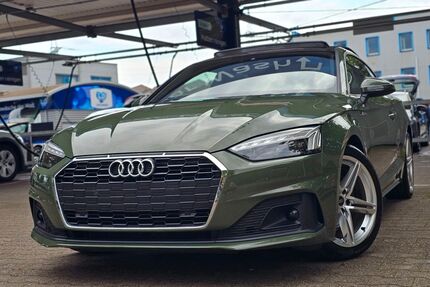 Audi A5 114.000 km 27.990 € Mülheim an der Ruhr 45473