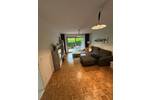 Etagenwohnung Essen Stoppenberg - 2 Zimmer, 70 m&sup2;, 685&euro; | Angebot:26898815