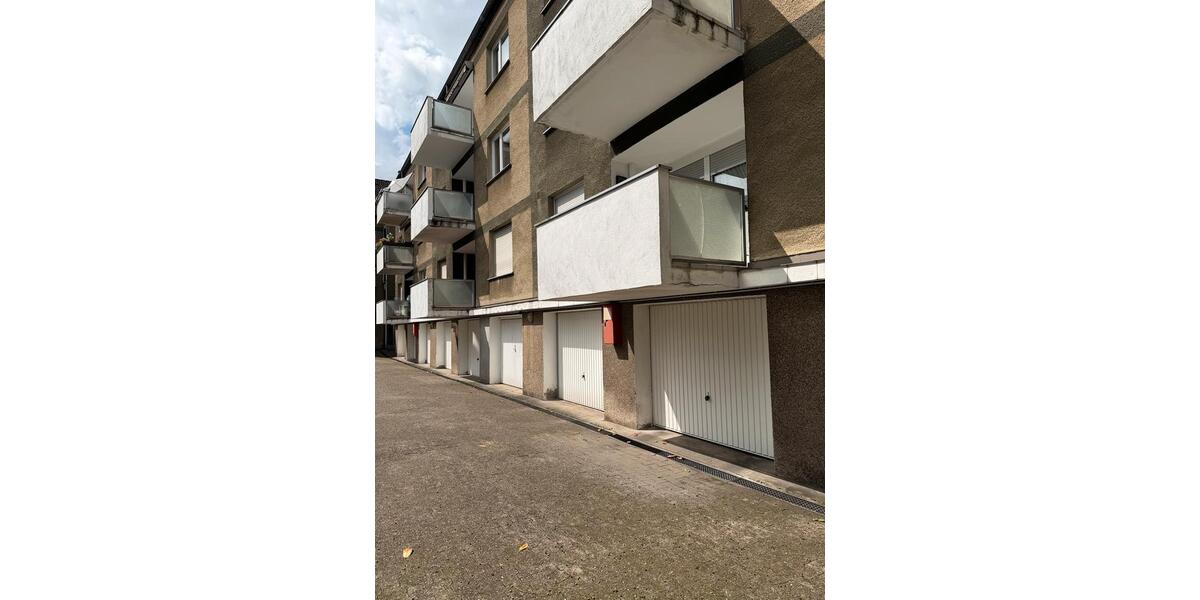 Etagenwohnung Dortmund Hörde - 3 Zimmer, 76 m&sup2;, 900&euro; | Angebot:27541391