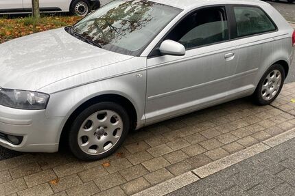 Audi A3 150.000 km 1.999 &euro; Herten 45701