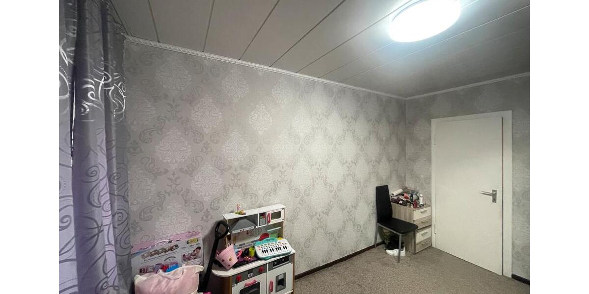 Erdgeschoßwohnung Dortmund Hörde - 3 Zimmer, 54 m&sup2;, 760&euro; | Angebot:27541057