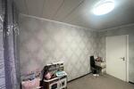 Erdgeschoßwohnung Dortmund Hörde - 3 Zimmer, 54 m&sup2;, 760&euro; | Angebot:27541057