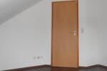 3-Zimmer-Wohnung auf zwei Ebenen mit Balkon und Stellplatz 3 zimmer