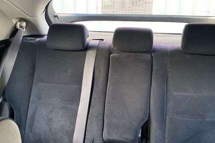 Honda Civic 263.000 km 3.700 € Bochum 44793